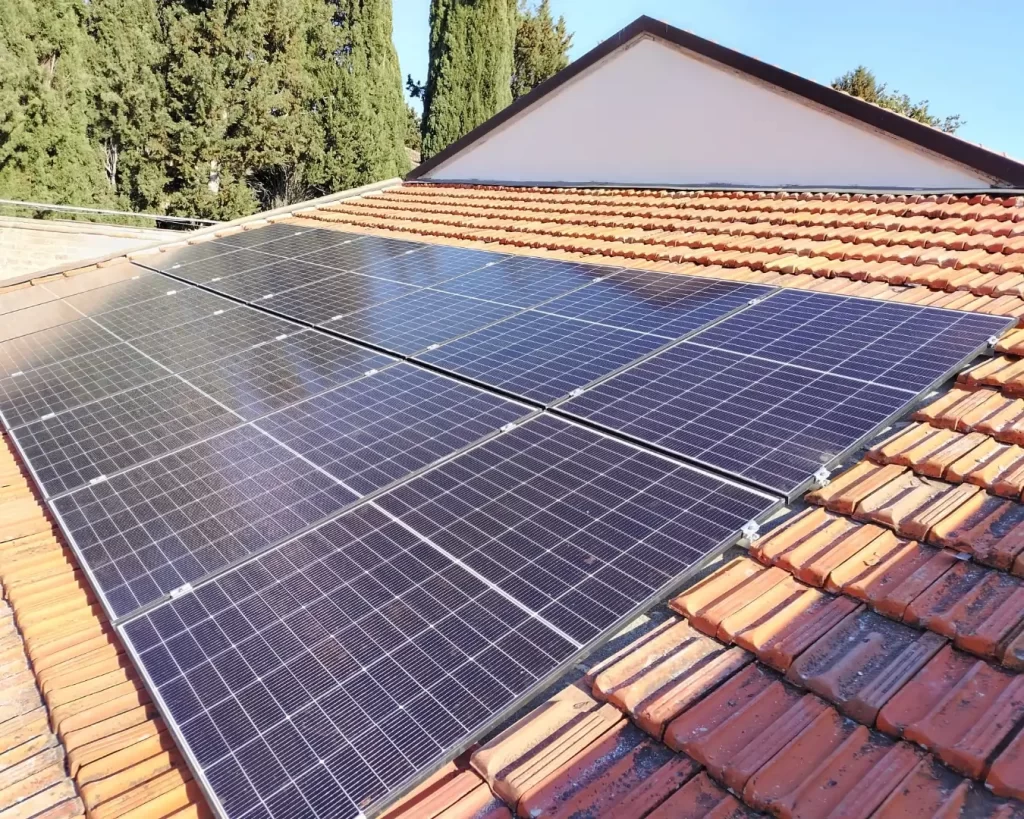 fotovoltaico-integrato-3f-elettronica-1