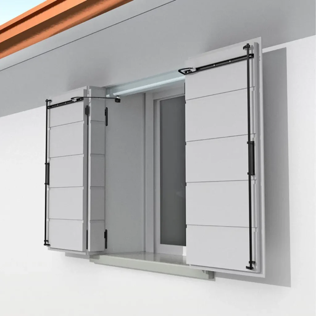 3f-elettronica-tapparelle-automatiche