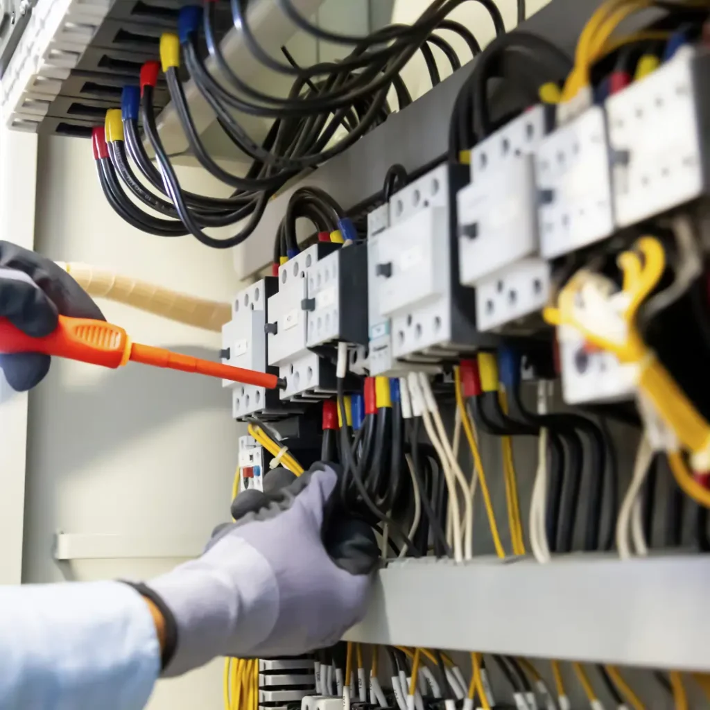 elettrico-industriale-3f-elettronica